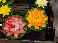 -東城故事·尋找姆媽的味道(玉兰路店)