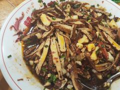 -浏阳小饭铺(洪西小区店)