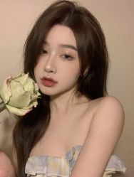 -辛格·潮沙龙