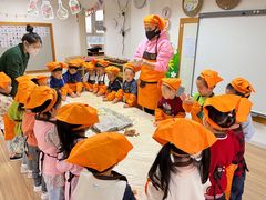 -吉而慧幼儿园-原红黄蓝幼儿园(世华水岸园)