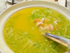 -花家八爷府(王府井·故宫店)