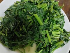 -芦茨金富饭庄·25年老字号·专做稻草鸡