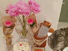 -海底捞火锅(正大乐城店)