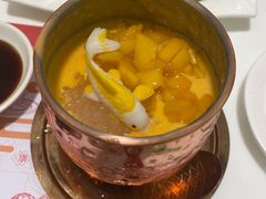 -有心德(隆生店)