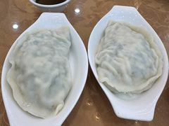 -渔码头食府(蓬莱阁店)