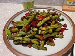 -苦尽酒馆·川菜(鼓楼店)