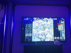 -歌潮量贩式KTV(宁德万达店)
