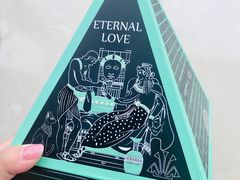 -新世界大丸百货