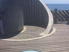 -台湾最南点
