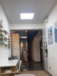 -中科妍美专业脱毛美肤连锁机构