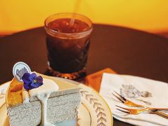 -UMe·玖觅(曲江店)