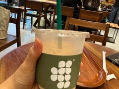 -DECAMERON十日谈(卓悦汇店)