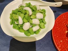-福禧楼 FUK HEI LAU(前滩太古里店)