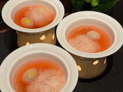 -淮香国色·淮扬菜(正大中心店)