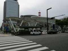 -三井奥特莱斯购物城(爵士之梦长岛店)