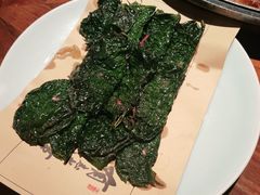 -瑶王府·广西菜(金阳路店)