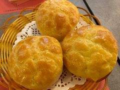 -点点心点心专门店(旺角店)