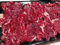 -陈记顺和牛肉火锅馆(天河北路店)