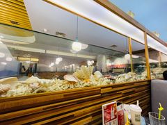 -菊上料理(蜀山银泰百货店)