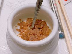-御仙都北京菜馆·烤鸭店(双井店)