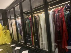 -鼎极摄影(世纪金源店)