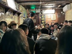 -大冰的小屋