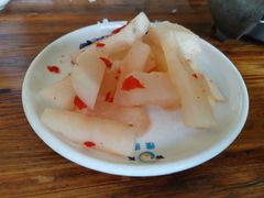 -胡师傅三下锅(汽车站店)