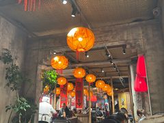 -周小波重庆小面·重庆名小吃(邹容路店)