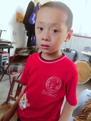 -L'Show领秀美发