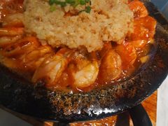 -小菜园新徽菜(无锡宜家荟聚中心店)