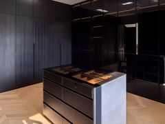 -山乙建设丨更懂年轻人的设计品牌