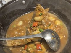 -集贤门·徽菜(南山店)