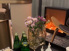 -元颜芳疗SPA