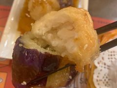 -点点心点心专门店(旺角店)