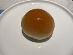 玫瑰五谷包-荣小馆(临海世纪花城店)