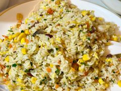 扬州炒饭-双东酒店(东关街店)