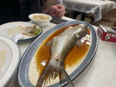 -林记象山海鲜(广灵二路店)