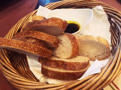 -Mammamia意大利餐厅(阳春巷店)