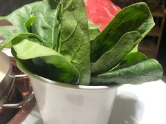 -洪氏嗨捞·猪肚鸡火锅(阳光天地店)