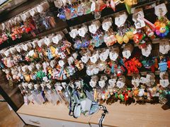 -三福时尚(文化大厦店)