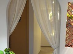-沐森 •疗愈头疗馆(打浦桥店)