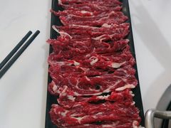 -陈记顺和潮汕牛肉火锅(番禺迎宾大道店)