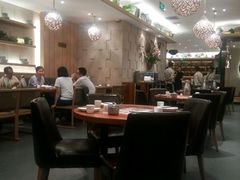 -九转小磨(凯德店)