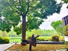 -养云安缦吧THE BAR