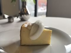 -The Georg(东华门店)