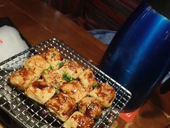 -雀舞云南菜(天津天河城购物中心店)
