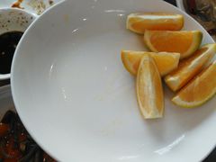 桔柚-桃园农庄·桃源宴