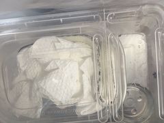 -酷以爬仙阁实体爬宠店·守宫·蜥蜴·专业繁育