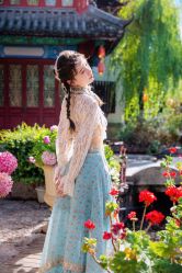 -小红帽摄影(丽江店)