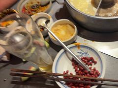 -巴奴毛肚火锅(二七万达店)